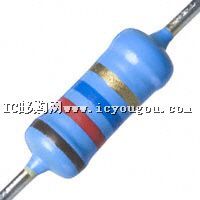 HVR3700001205JR500DƬ